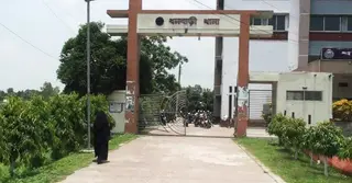 টাঙ্গাইলে পানিতে ডুবে দুই শিশুর মৃত্যু